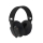 Redragon H888 Luce BT/2,4 GHz - 1320265 - zdjęcie 3
